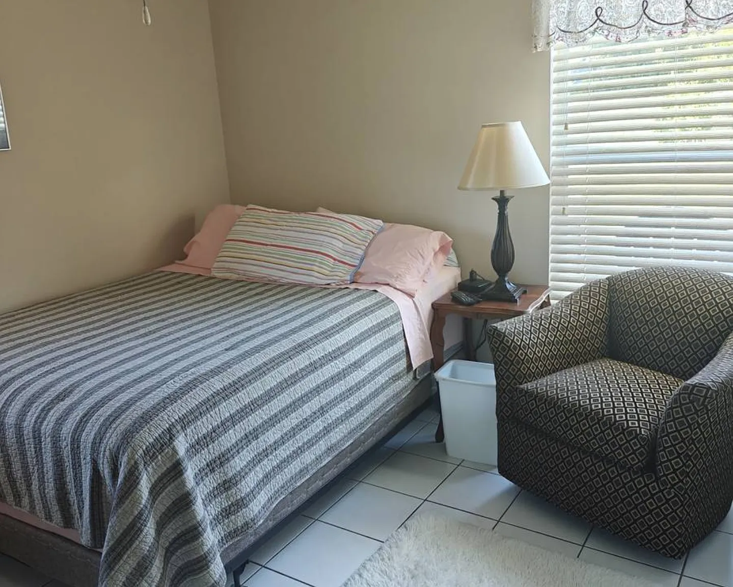 Woodhaven Cir, Sarasota — Photo 3