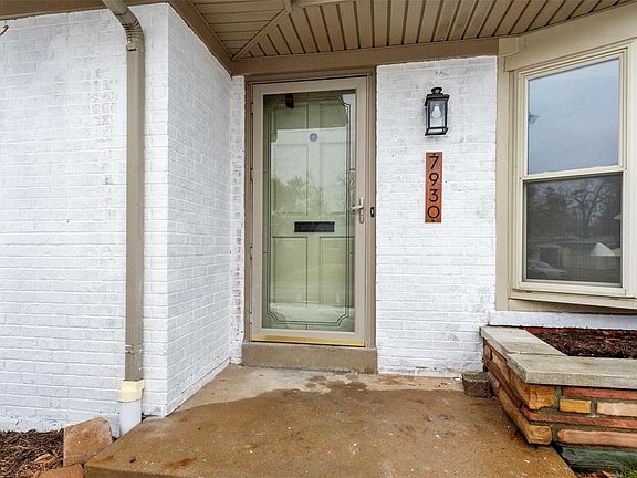 4th image of 7930 Glenside Pl