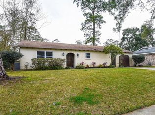 1545 Eastwood Dr, Slidell, LA 70458