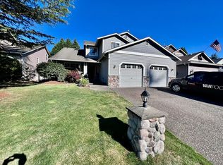 18229 27th Dr SE, Bothell, WA 98012