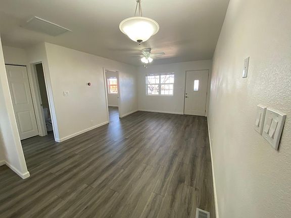 5th image of 5471 Wagon Wheel Ln #2