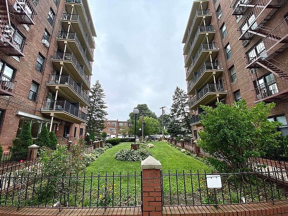 1st image of 1110 Stadium Ave APT 3C
