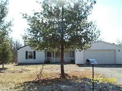 1st image of 3885 Winthrop Dr