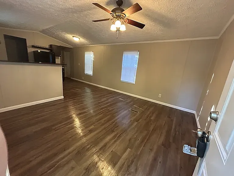 3609 W Lady Ann Ct