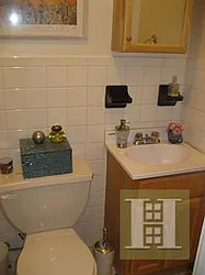 Rented by Halstead Real Estate