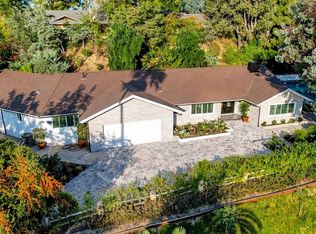 4732 Del Moreno Dr, Woodland Hills, CA 91364