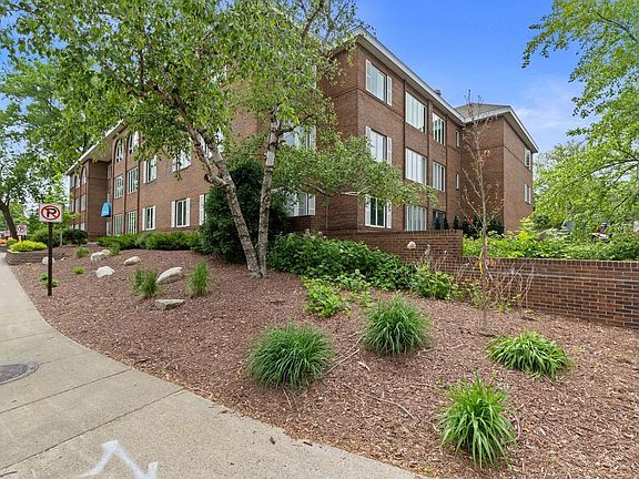 3rd image of 5100 France Ave S APT 305