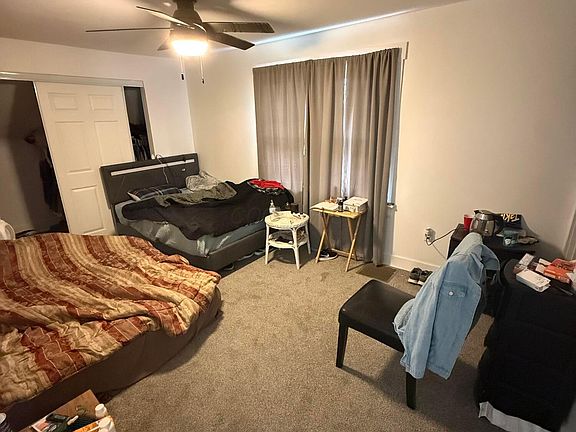 5th image of 1585 Mound St