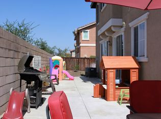 18518 Ardenwood Ln, Riverside, CA 92508