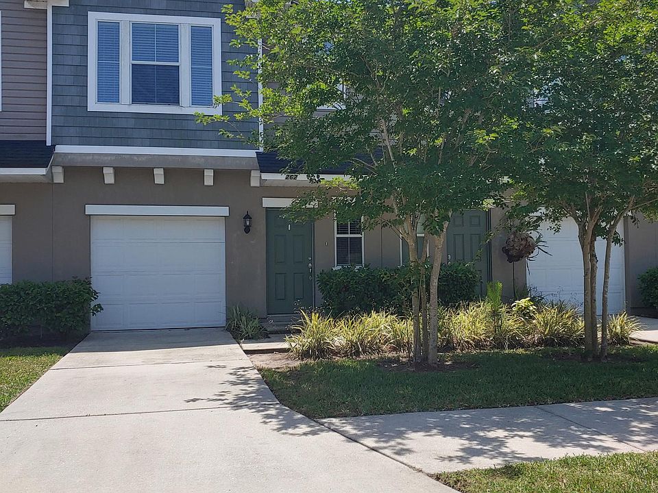 1st image of 262 Moultrie Village Ln