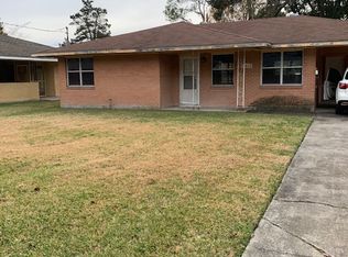 5934 Linden St, Baton Rouge, LA 70805