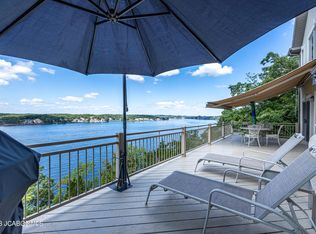 1458 Cedar Village Rd, Osage Beach, MO 65065