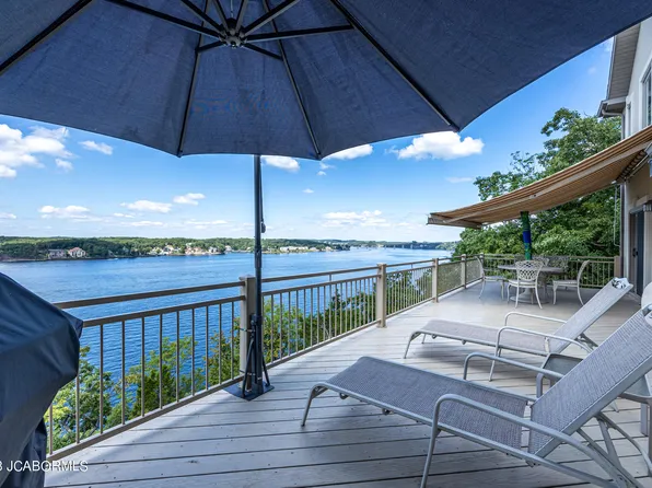 1458 Cedar Village Rd, Osage Beach, MO 65065