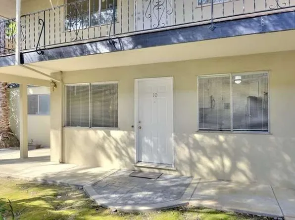 1786 The Alameda, 1786 The Alameda APT 20, San Jose, CA 95126