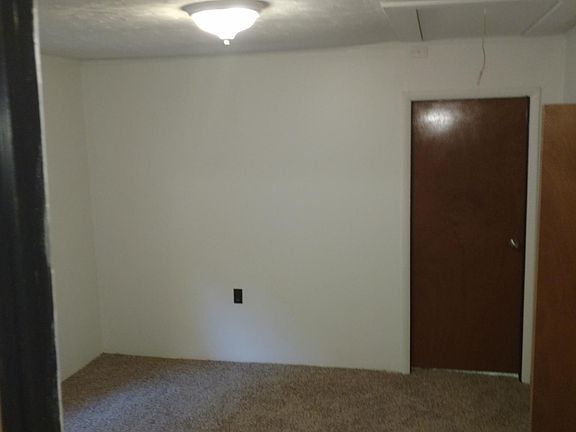 5th image of 6403 Cherry Ln
