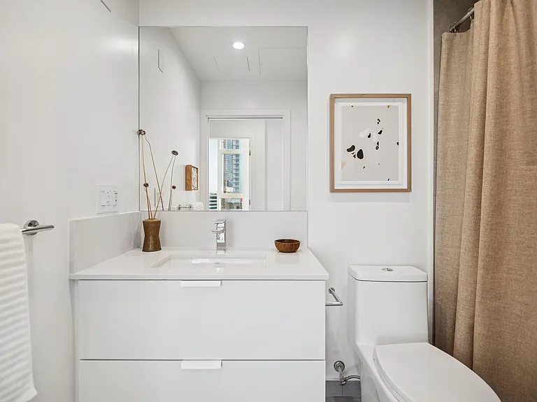 277 W 42nd Ave — Photo 41