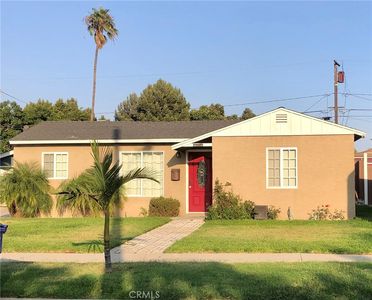 23008 Meyler Ave, Torrance, CA, 90502