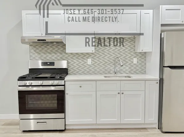 285 Fulton Pl #10, Paterson, NJ 07514