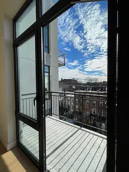 Rented by eRealty Advisors USA Inc