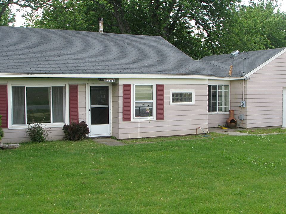 2nd image of 14815 8th Ave