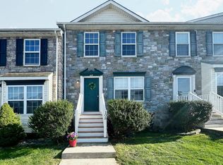 108 Vince Dr, Elkton, MD 21921