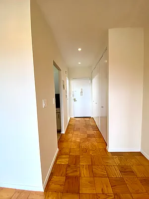 Rented by City & Suburban | media 14