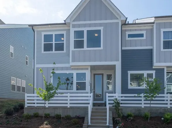 109 A Isleworth Ave, Mooresville, NC 28117