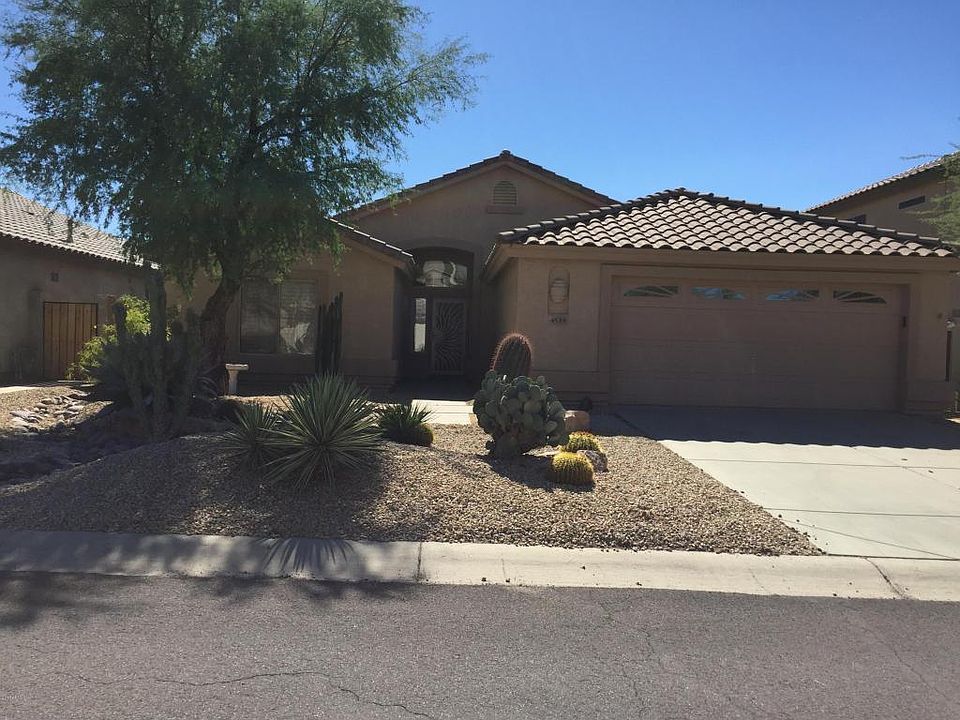 1st image of 4549 E Thorn Tree Dr