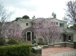 840 W 25th St, Upland, CA 91784