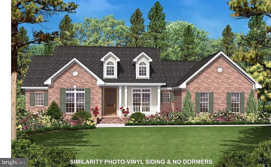1st image of LOT 6 Melody Rose Ln