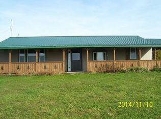 2542 Norton Hollow Rd, Canisteo, NY 14823