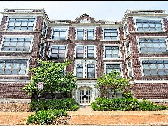 2nd image of 323 Clara Ave Unit 14