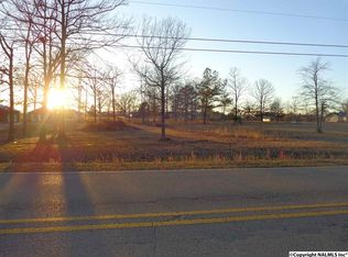 1565 Pleasant Valley Rd, Rainbow City, AL 35906