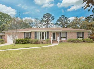 335 Susan Dr, Charleston, SC 29407