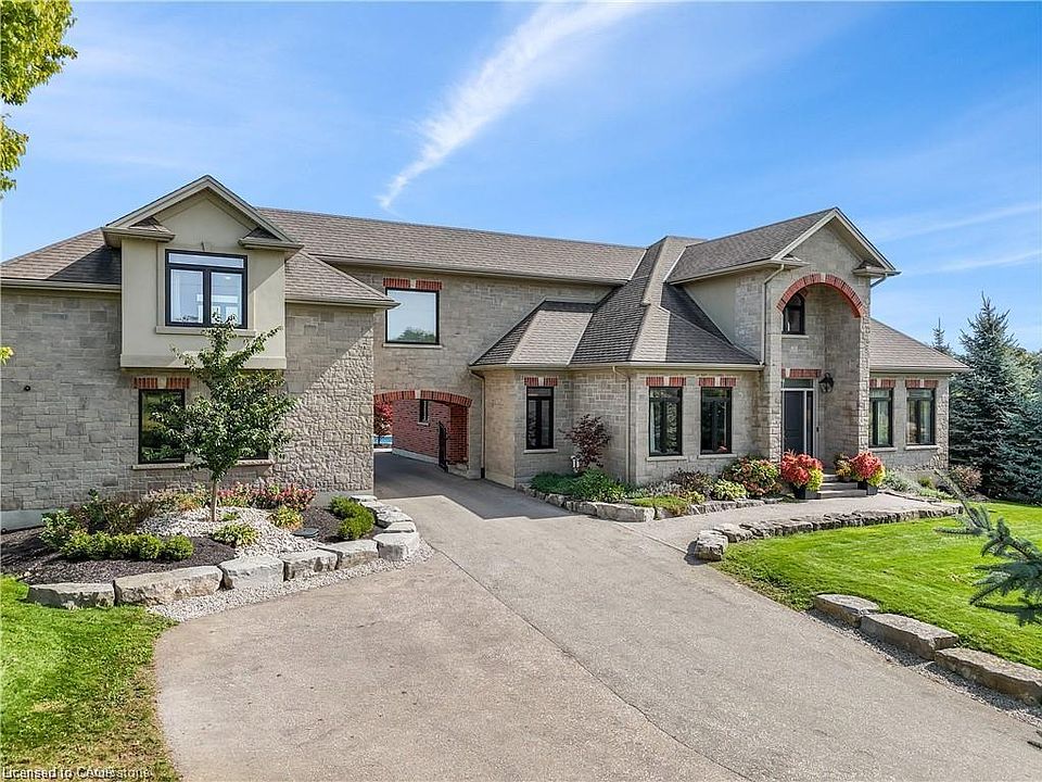 1st image of 1277 Cameron Rd