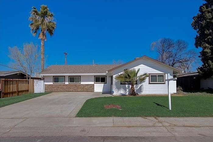 1st image of 6560 Channing Dr