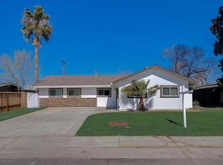 6560 Channing Dr, North Highlands, CA