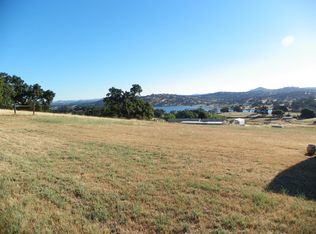 8655 McCourtney Rd, Lincoln, CA 95648