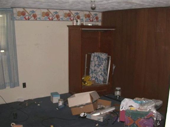 3rd image of 1328 E 23rd Ave