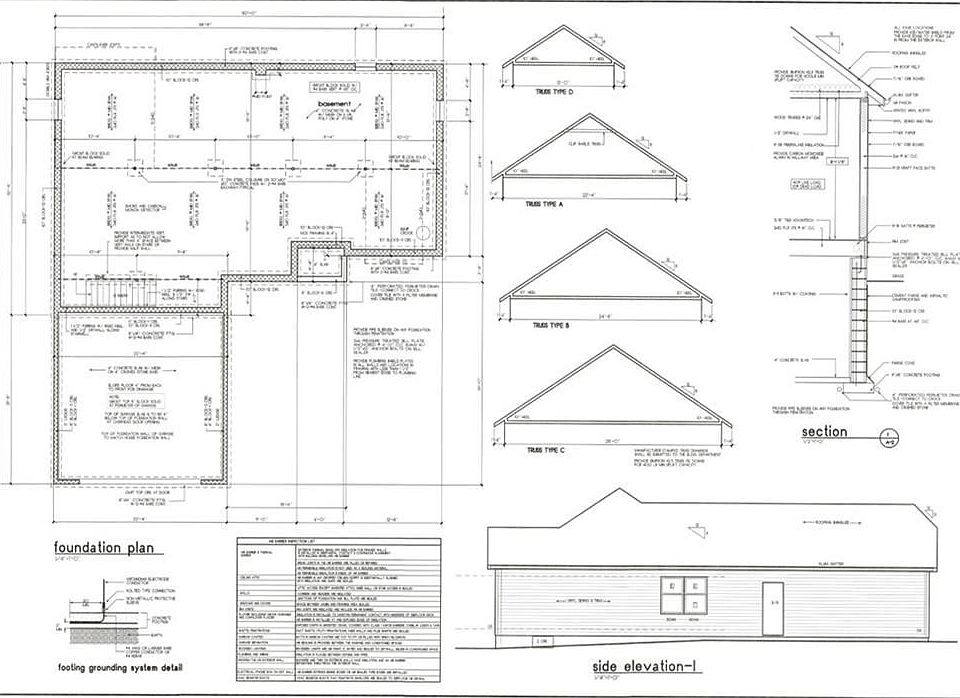 2nd image of 494 Seneca Ave