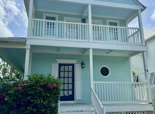12 Kingfisher Ln, Key West, FL 33040