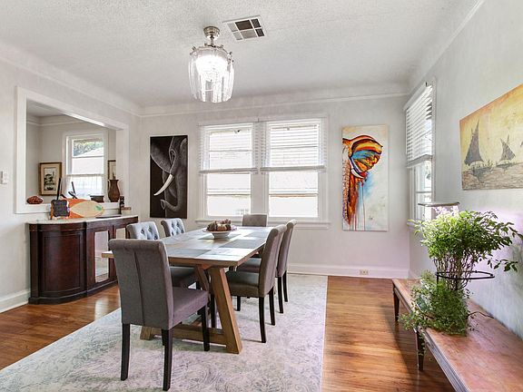 5th image of 2108 S Carrollton Ave