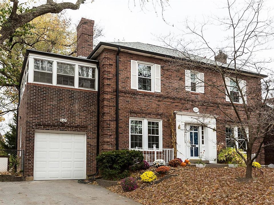 1st image of 8007 Glen Echo Dr