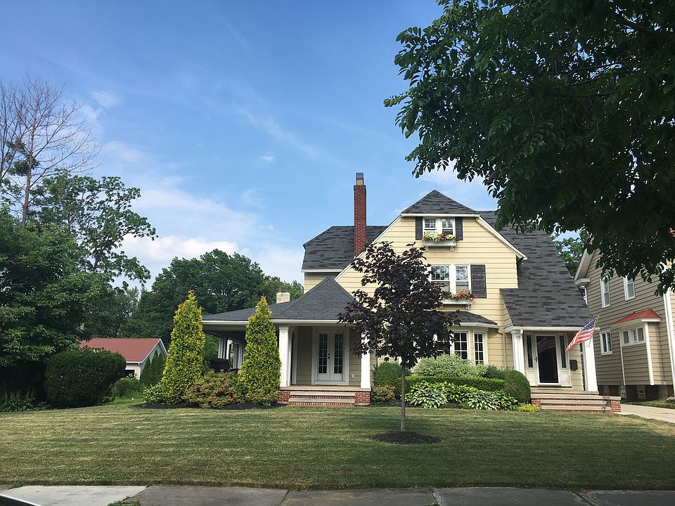 1st image of 1059 Homewood Dr