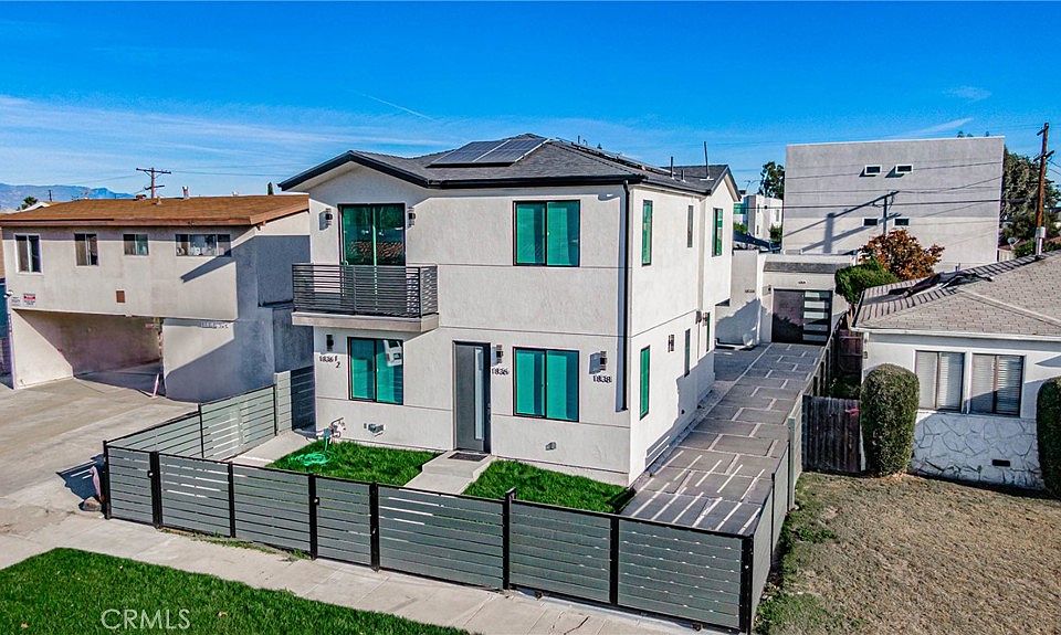 1838 Clyde Ave, Los Angeles, CA 90019 Zillow