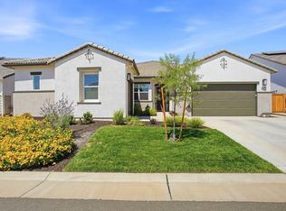 5090 Royal Lily Ave, Roseville, CA 95747