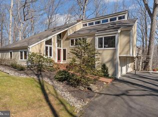 12500 Paradise Spring Rd, Clifton, VA 20124