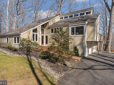 12500 Paradise Spring Rd, Clifton, VA, 20124