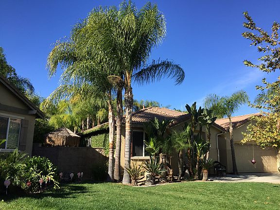 4th image of 28665 Fern Glen Cir
