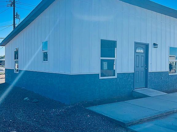 2nd image of 1009 Utah St #E